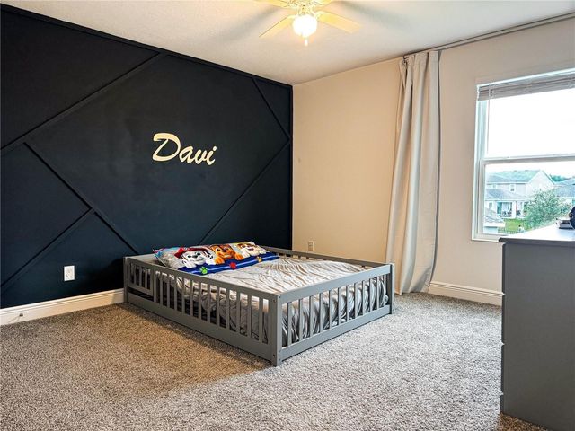 5052 CENTER COURT, St Cloud, FL 34772