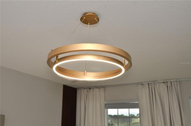 5052 CENTER COURT, St Cloud, FL 34772