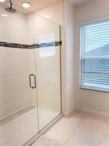 5052 CENTER COURT, St Cloud, FL 34772