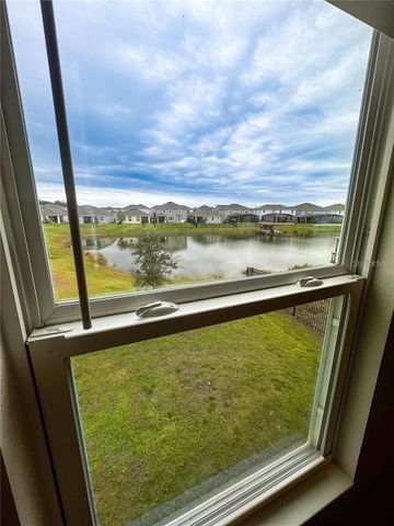 5052 CENTER COURT, St Cloud, FL 34772