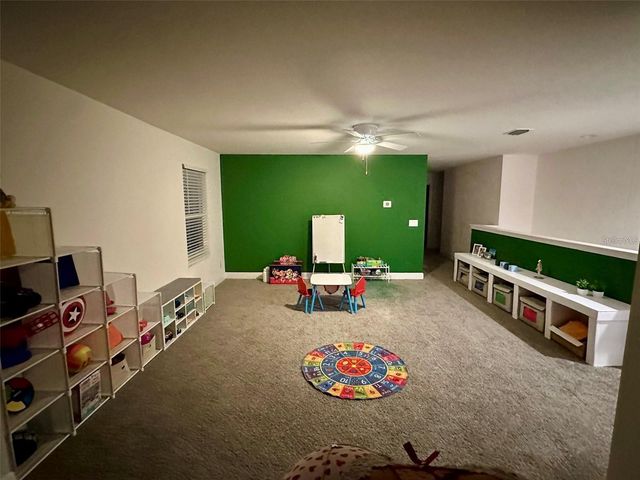 5052 CENTER COURT, St Cloud, FL 34772