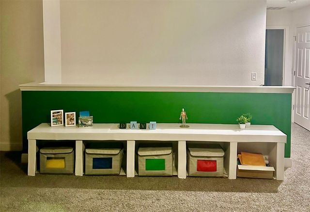 5052 CENTER COURT, St Cloud, FL 34772