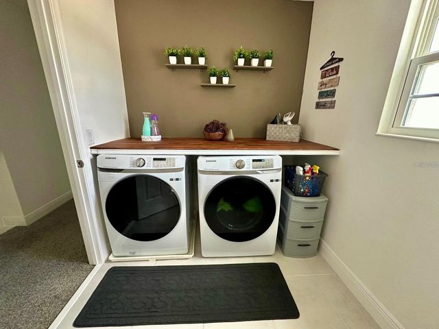 5052 CENTER COURT, St Cloud, FL 34772