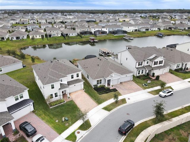 5052 CENTER COURT, St Cloud, FL 34772