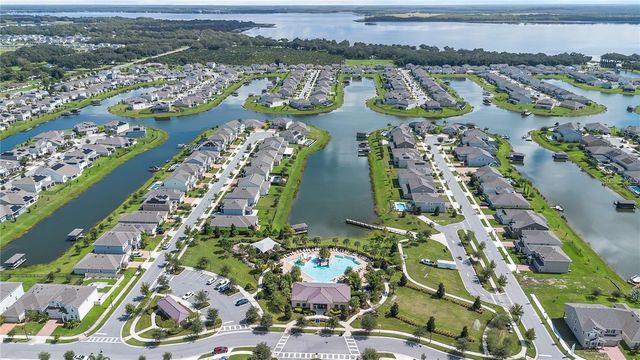 5052 CENTER COURT, St Cloud, FL 34772