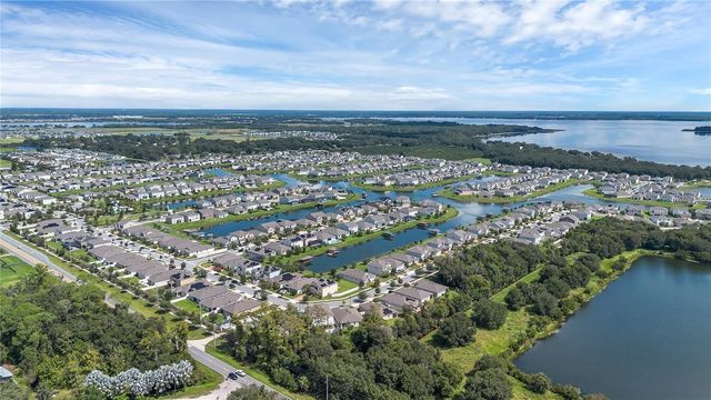 5052 CENTER COURT, St Cloud, FL 34772