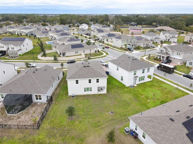 5052 CENTER COURT, St Cloud, FL 34772