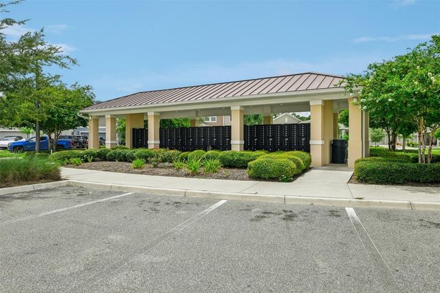 5052 CENTER COURT, St Cloud, FL 34772