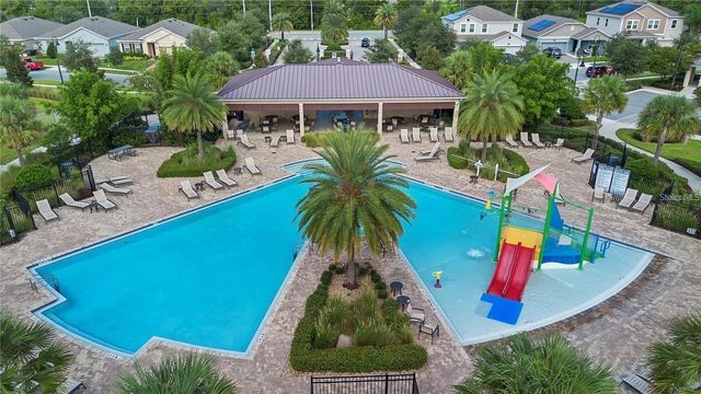 5052 CENTER COURT, St Cloud, FL 34772