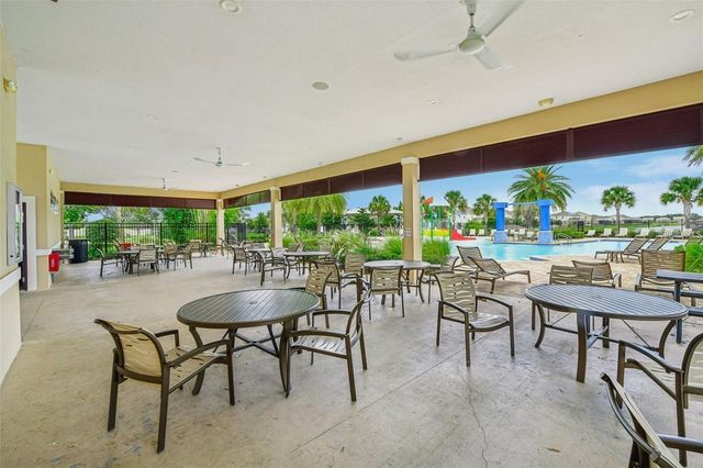 5052 CENTER COURT, St Cloud, FL 34772