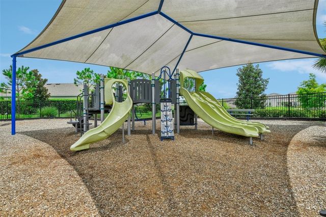 5052 CENTER COURT, St Cloud, FL 34772