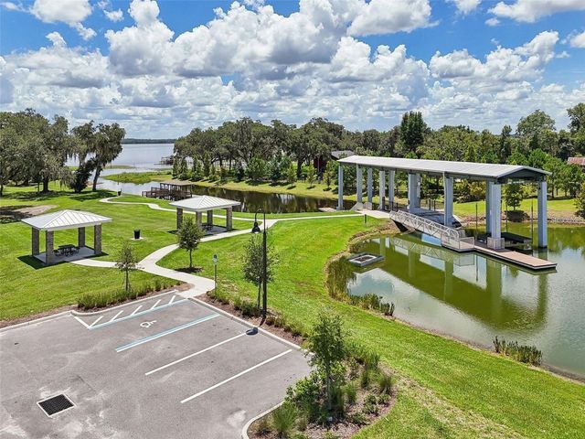 5052 CENTER COURT, St Cloud, FL 34772