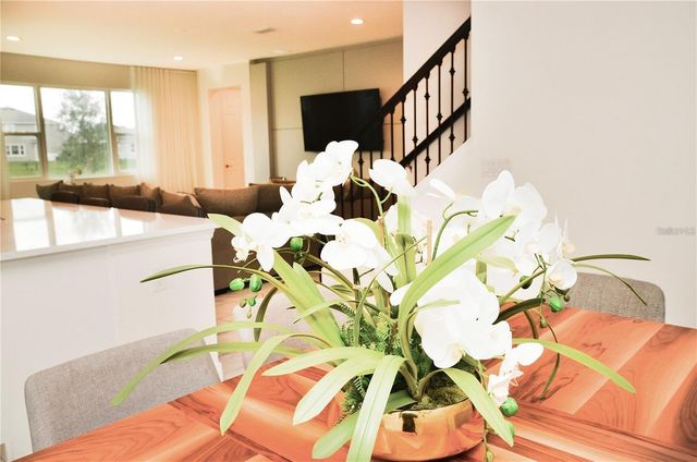 5052 CENTER COURT, St Cloud, FL 34772