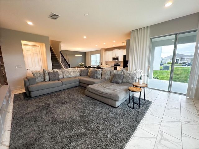 5052 CENTER COURT, St Cloud, FL 34772