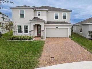 5052 CENTER COURT, St Cloud, FL 34772