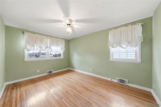 233 Glendale Drive, Tonawanda, NY 14150