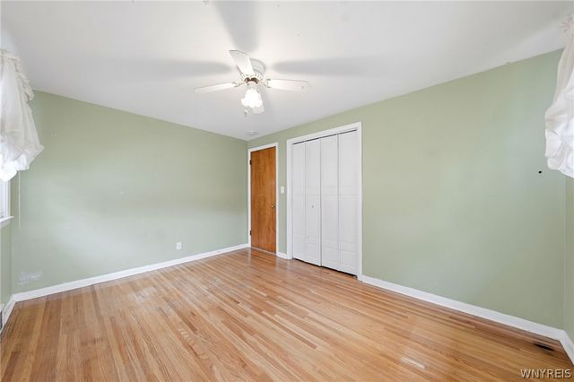 233 Glendale Drive, Tonawanda, NY 14150