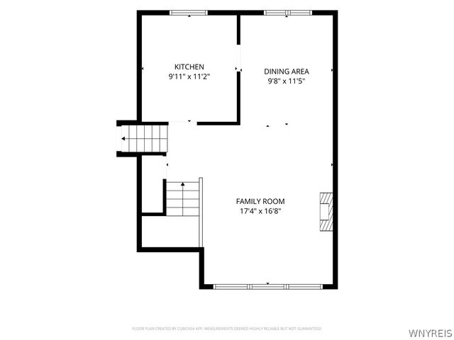 233 Glendale Drive, Tonawanda, NY 14150