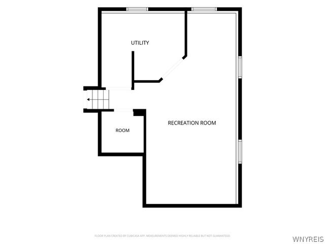 233 Glendale Drive, Tonawanda, NY 14150