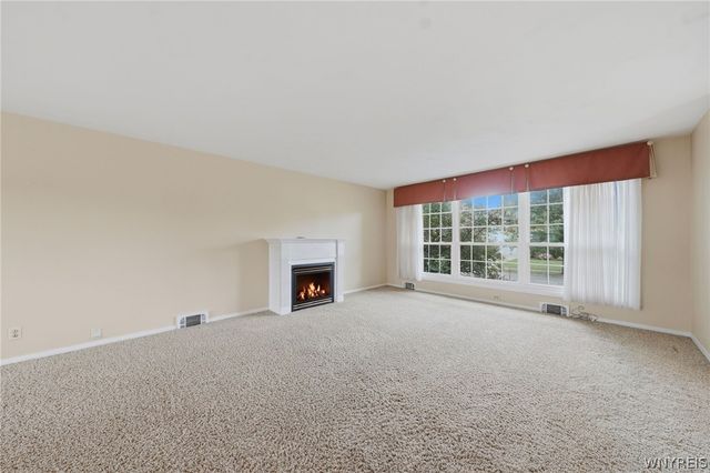 233 Glendale Drive, Tonawanda, NY 14150