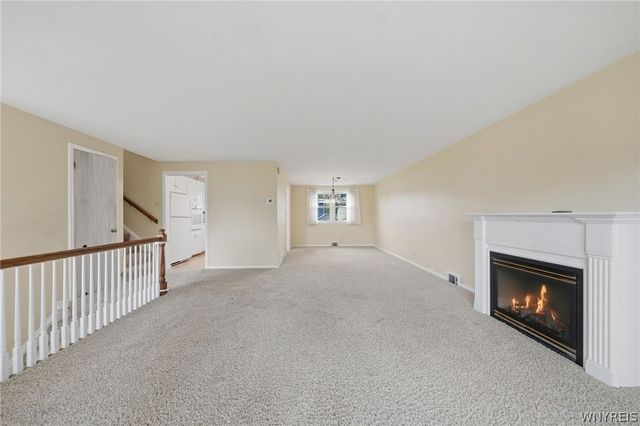 233 Glendale Drive, Tonawanda, NY 14150