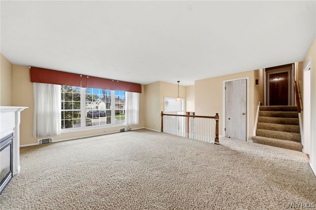 233 Glendale Drive, Tonawanda, NY 14150
