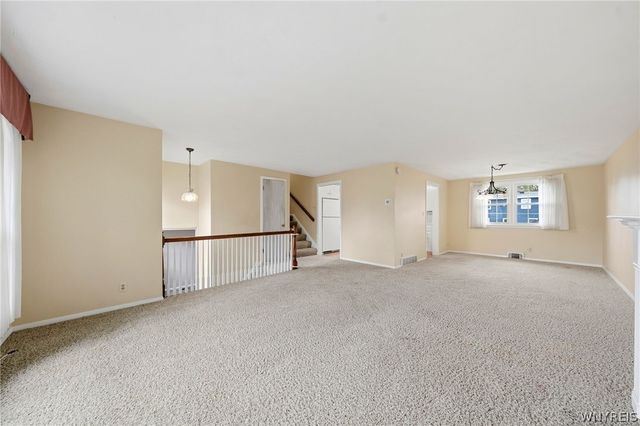 233 Glendale Drive, Tonawanda, NY 14150