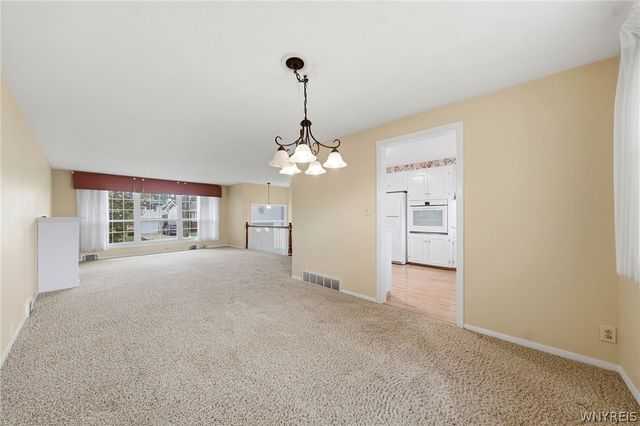 233 Glendale Drive, Tonawanda, NY 14150