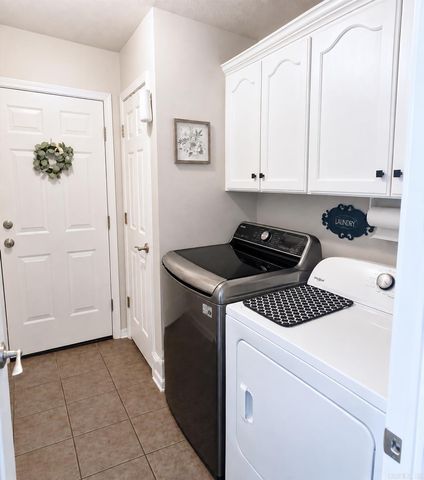 12 Sarah Court, Greenbrier, AR 72058