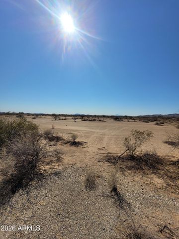 3210 N GADSDEN Drive 42, Eloy, AZ 85131