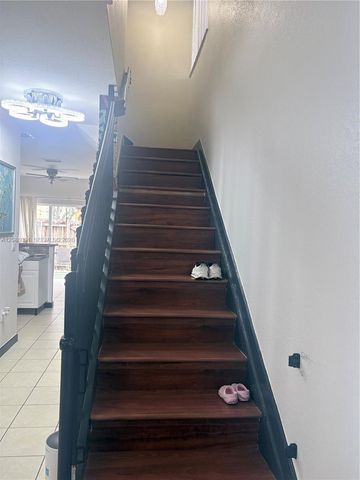 3320 NE 13th Cir Drive 112-23, Homestead, FL 33033
