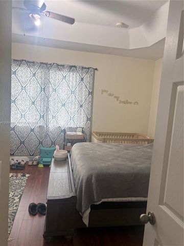 3320 NE 13th Cir Drive 112-23, Homestead, FL 33033