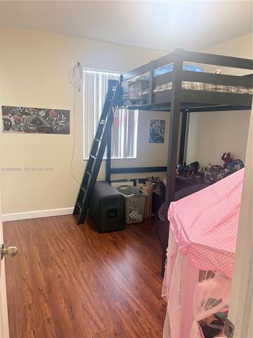 3320 NE 13th Cir Drive 112-23, Homestead, FL 33033