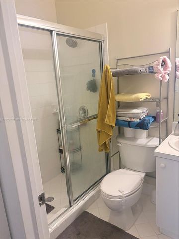 3320 NE 13th Cir Drive 112-23, Homestead, FL 33033