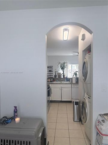 3320 NE 13th Cir Drive 112-23, Homestead, FL 33033