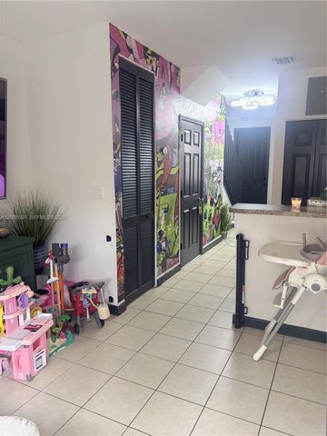 3320 NE 13th Cir Drive 112-23, Homestead, FL 33033