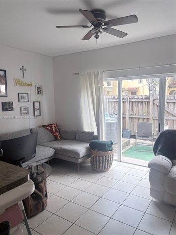3320 NE 13th Cir Drive 112-23, Homestead, FL 33033