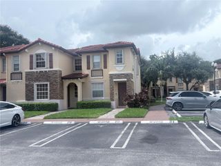 3320 NE 13th Cir Drive 112-23, Homestead, FL 33033