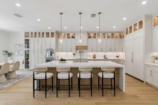 3407 S LIGHTNER DRIVE, Tampa, FL 33629