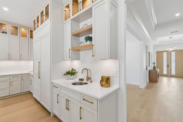 3407 S LIGHTNER DRIVE, Tampa, FL 33629