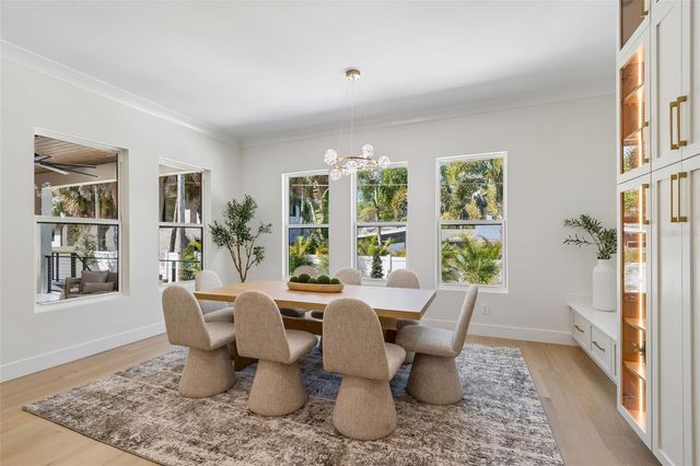 3407 S LIGHTNER DRIVE, Tampa, FL 33629