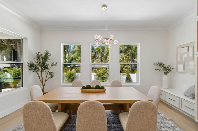 3407 S LIGHTNER DRIVE, Tampa, FL 33629