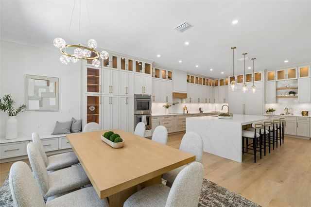 3407 S LIGHTNER DRIVE, Tampa, FL 33629