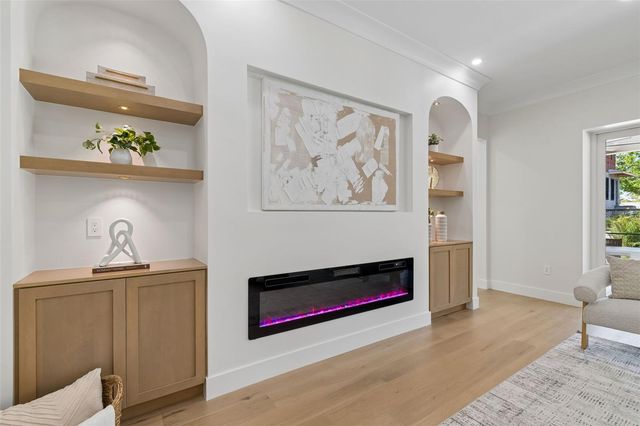 3407 S LIGHTNER DRIVE, Tampa, FL 33629