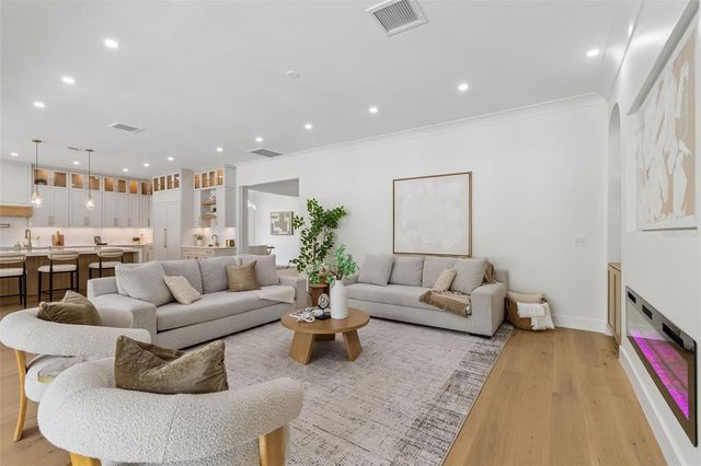 3407 S LIGHTNER DRIVE, Tampa, FL 33629