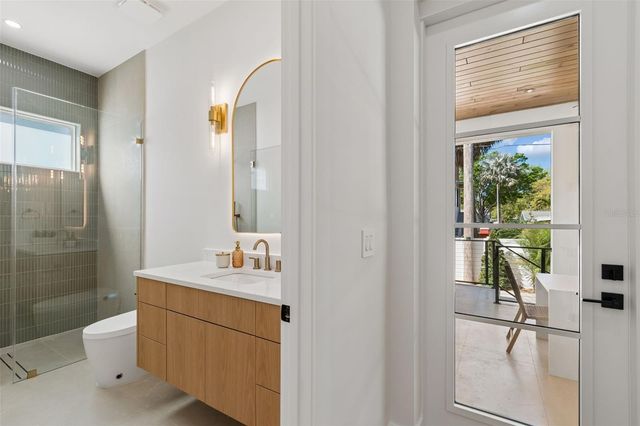 3407 S LIGHTNER DRIVE, Tampa, FL 33629