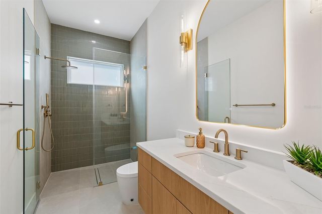 3407 S LIGHTNER DRIVE, Tampa, FL 33629