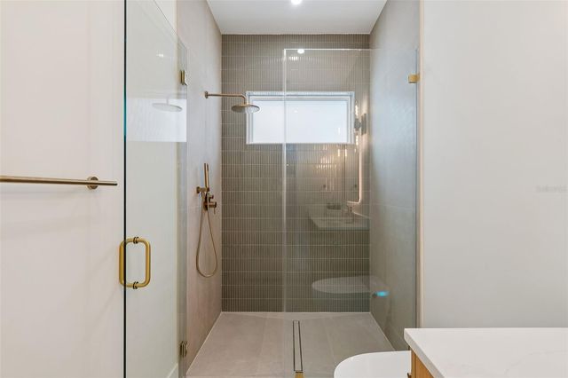 3407 S LIGHTNER DRIVE, Tampa, FL 33629