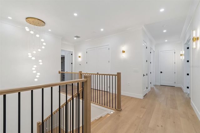 3407 S LIGHTNER DRIVE, Tampa, FL 33629