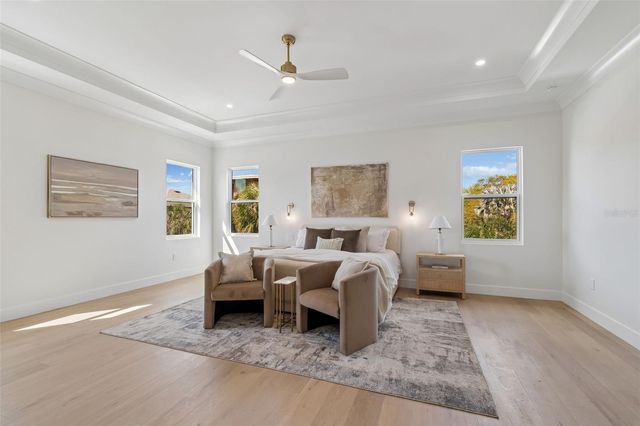 3407 S LIGHTNER DRIVE, Tampa, FL 33629